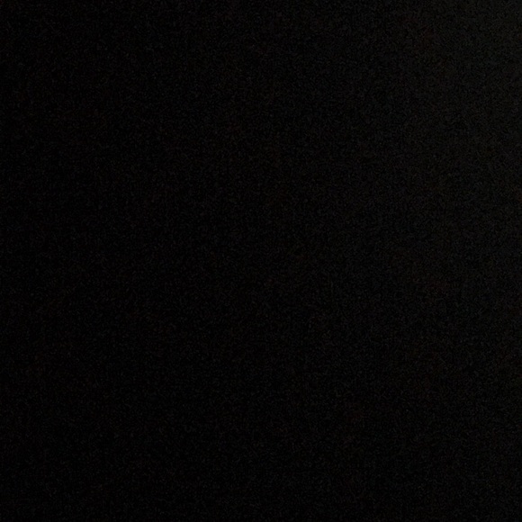 Meet your Posher, James - Picture 1 of 1